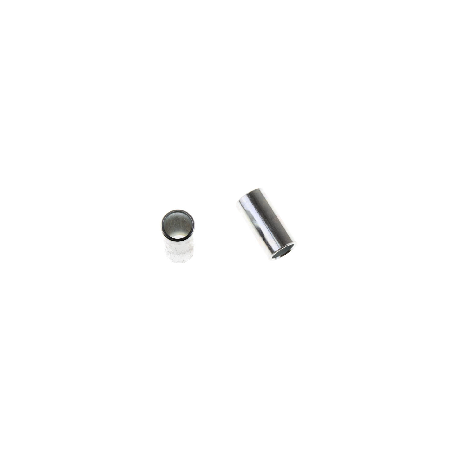 Bilstein 33-230382 B8 5125 - Suspension Shock Absorber